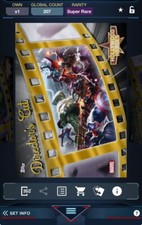 marvel vingadores comprar usado marvel vingadores comprar usado Enviando para Brazil