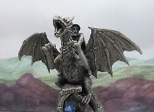 Myth magic draco for sale  COLYTON
