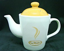Tim hortons always for sale  Phoenix