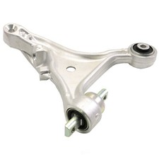Suspension control arm for sale  El Cerrito