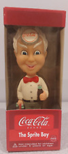 Wacky wobbler coca for sale  Woodstock