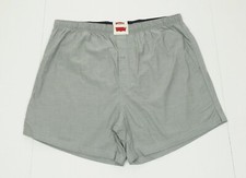 levis underwear for sale levis underwear for sale Denver