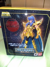 Bandai saint seiya usato  Codroipo