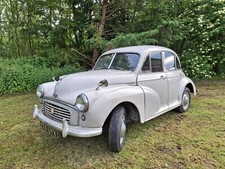 morris minor 1000 for sale morris minor 1000 for sale MARYPORT