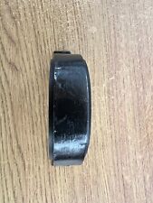 Classic mini wiper for sale  INVERNESS