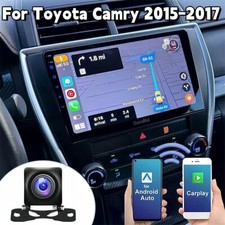 Upgraded head unit for sale  Bordentown