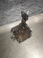 Pompe vide audi d'occasion  Béziers
