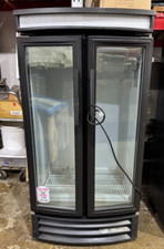 True door cooler for sale  Dearborn
