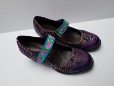 Gracosy women low for sale  EDINBURGH