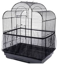 Bird cage for sale  LONDON