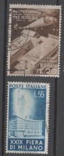 Repubblica 1951 fiera usato  Malalbergo