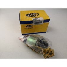 085540961010 solenoide avviame usato  Villa Estense