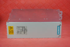 Siemens 6se7021 8eb87 gebraucht kaufen  Ahlen-Dolberg