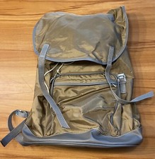 Riginaler vintage schnabl gebraucht kaufen  Würselen