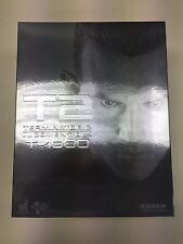 Hot toys mms usato  Spedire a Italy