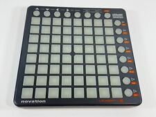 Novation launchpad midi d'occasion  Expédié en Belgium