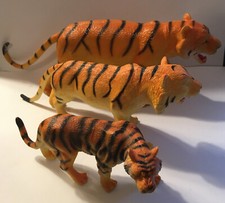 Lot wild animal for sale  York