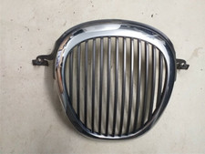 Jaguar type x200 gebraucht kaufen  Schwarmstedt
