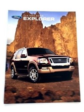 2006 ford explorer for sale  Red Wing