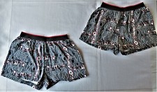 Stk schiesser kinder gebraucht kaufen  Weissach im Tal