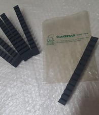Gommino antivibrante per usato  Villafranca Sicula
