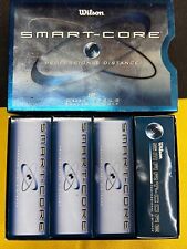 Wilson smart core for sale  Spicewood