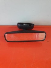 ESPELHO INTERIOR PEUGEOT 206 10/99-11/07  comprar usado  Enviando para Brazil