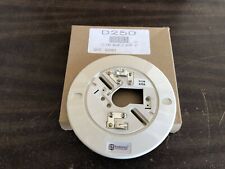Radionics d250 for sale  Riverside
