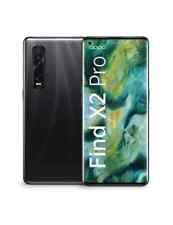 Oppo find pro for sale  LONDON