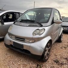 Ricambi smart 450 usato  Altamura