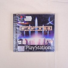 élément ps1 blister d'occasion  Lille-