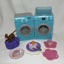 Life washer dryer for sale  Cleburne