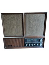 Silvertone 7407 stereophonic for sale  Coraopolis