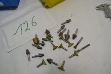 mm schaft 6 gebraucht kaufen  Zell