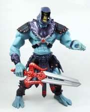 Masters the universe d'occasion  France