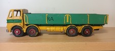 Dinky supertoys leyland for sale  NOTTINGHAM