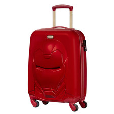 Samsonite marvel iron for sale  GILLINGHAM