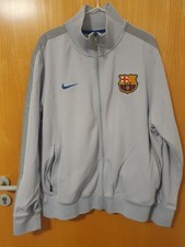 nike fc barcelona jacke gebraucht kaufen nike fc barcelona jacke gebraucht kaufen Konstanz