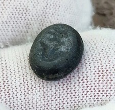 18th century ring for sale  EASTBOURNE