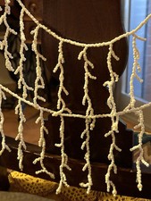 Collana collana lunga usato  San Giovanni in Persiceto