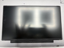 Innolux n116bge ea2 for sale Innolux n116bge ea2 for sale  CANTERBURY
