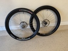 Cannondale wind mavic for sale  Arlington