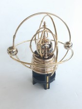 Berrocal astronauta homage usato  Roma