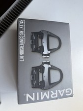 Garmin rally rs100 for sale  MONMOUTH