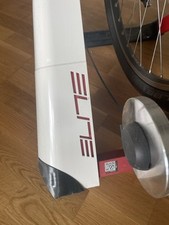 Elite rollentrainer novo gebraucht kaufen  Stuttgart