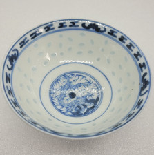 Jingdezhen porcelain dragon for sale  NEWTON ABBOT
