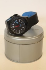 bmw watch gebraucht kaufen  Wörth am Rhein