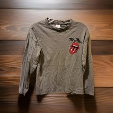 Zara girls gray for sale  Lake Worth