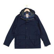 Timberland dryvent waterproof for sale Timberland dryvent waterproof for sale  CHESTERFIELD