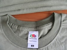 Pack olive green for sale  WINDSOR